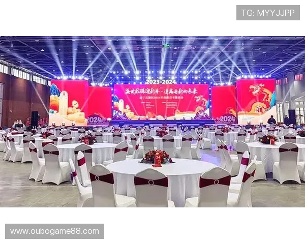 金年会·JINNIANHUI官方活动即将开启，请勿错过盛会良机