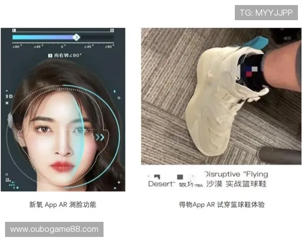 顶尖娱乐内容的多元化发展与观众体验的深度提升