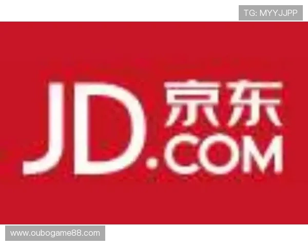 鼎博官网客服支持服务全天在线为用户提供专业及时的咨询解答