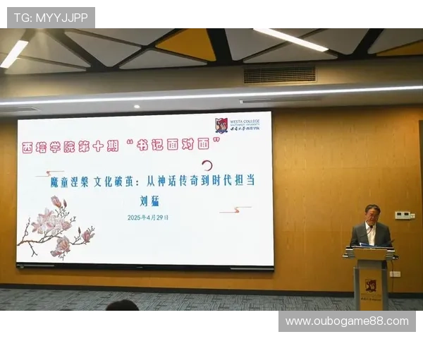 PA体育视讯的版权合作与内容授权情况，保障用户观看的合法性与稳定性
