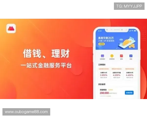 凯发真人平台如何保障玩家资金安全,专业措施让你无忧畅玩每一场比赛 凯发真人平台如何保障玩家资金安全,专业措施让你无忧畅玩每一场比赛
