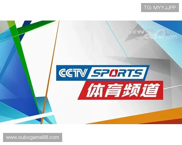 星空体育娱乐官网入口官方最新入口,提供多样化体育赛事直播和丰富的互动娱乐内容