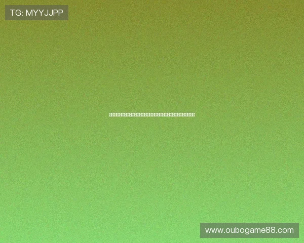 恒耀电子游艺娱乐怎么样:分析其在世界杯期间的客户服务质量与用户满意度 恒耀电子游艺娱乐怎么样:分析其在世界杯期间的客户服务质量与用户满意度