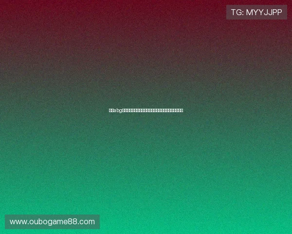 欧博abg代理平台如何优化推广策略提升代理收益的实用技巧分享