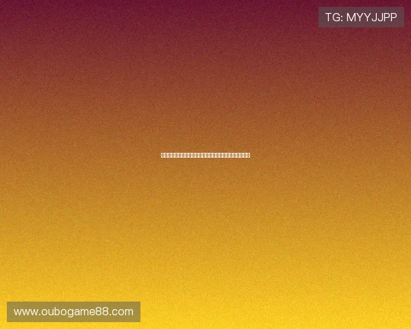 星亿娱乐报道世界杯各国队伍备战情况与明星球员最新动态 星亿娱乐报道世界杯各国队伍备战情况与明星球员最新动态