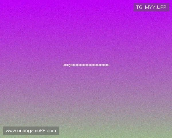 欧博abg官方入口客户服务支持,全天候在线解答您的疑问与技术问题 欧博abg官方入口客户服务支持,全天候在线解答您的疑问与技术问题