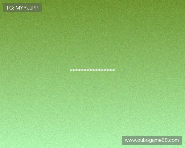 欧博会员端口最新登录指南帮助玩家快速进入游戏体验全流程解析 欧博会员端口最新登录指南帮助玩家快速进入游戏体验全流程解析