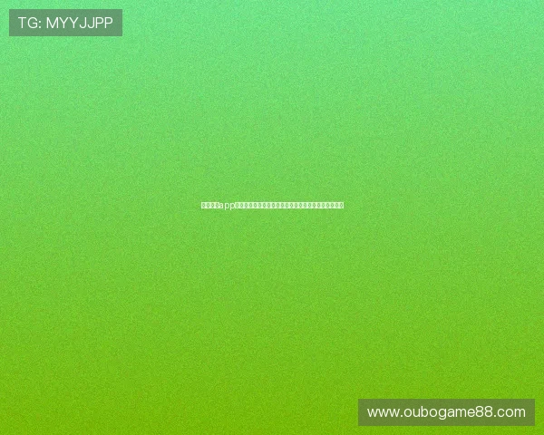 欧博体彩app官方下载最新版本,安全稳定的官方渠道免费下载指南 欧博体彩app官方下载最新版本,安全稳定的官方渠道免费下载指南